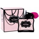 Victoria Secret Sexy Little Things Noir Tease parfémovaná voda dámská 100 ml