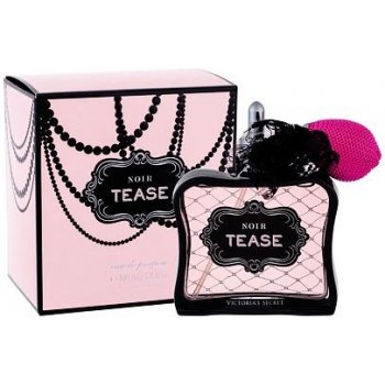 Victoria Secret Sexy Little Things Noir Tease parfémovaná voda dámská 100 ml