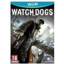 Watch Dogs