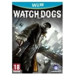 Watch Dogs – Hledejceny.cz