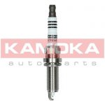 KAM-7100051 – Hledejceny.cz