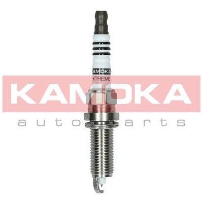 KAM-7100051 – Hledejceny.cz