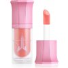 Tvářenka Jeffree Star Cosmetics Magic Candy Liquid Blush tekutá tvářenka Ice Cream Blvd 10 g