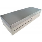 Virtuos FT-460C3 – Zboží Mobilmania