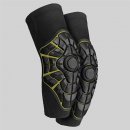 G-Form Elite Elbow Guard