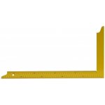 Úhelník ZN14360 tesařský 600x300mm – Zbozi.Blesk.cz