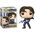 Funko Pop! 1764 Fallout Lucy Maclean – Zboží Dáma