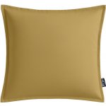 Textilomanie Venkovní polštář EMPARO béžový 50x50 – Zboží Dáma