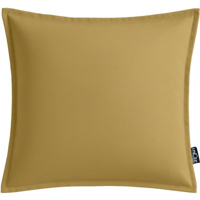 Textilomanie Venkovní polštář EMPARO béžový 50x50 – Zboží Dáma