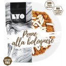 LyoFood Těstoviny Bolognese 95 g