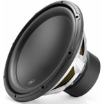 JL Audio 13W3V3-4
