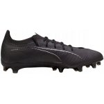 Puma ULTRA 5 PRO FG/AG 107685-01 – Hledejceny.cz