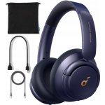 Soundcore Life Q30 – Zboží Živě