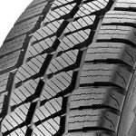 Goodride SW612 225/70 R15 112R – Hledejceny.cz