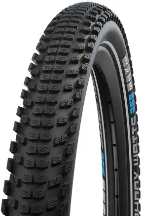 Schwalbe Johnny watts 365 Performance Line 29\