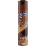 Q Power spray proti prachu balsam 300 ml – Zboží Mobilmania