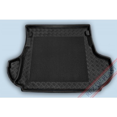 Plastová vana do kufru Rezaw Plast Peugeot 4007 2008 – Hledejceny.cz