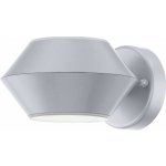 Eglo 94139 – Hledejceny.cz