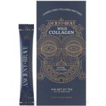 Ancient+Brave Wild Marine Collagen Box 15 x 5 g – Hledejceny.cz