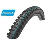 Schwalbe Hans Dampf 29x2.60 skládací – Zboží Mobilmania