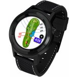 GOLFBUDDY GPS hodinky aim W11 – Zboží Dáma