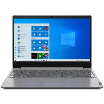 Lenovo V15 82C500K7CK