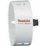 Makita E-04036 – Sleviste.cz