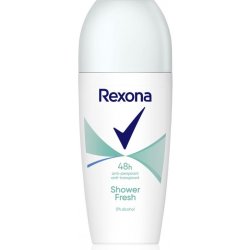 Rexona Shower Fresh roll-on 50 ml