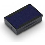 Trodat Razítkovací polštářek 6/4910 modrý – Zbozi.Blesk.cz