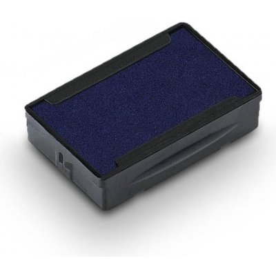 Trodat Razítkovací polštářek 6/4910 modrý – Zbozi.Blesk.cz