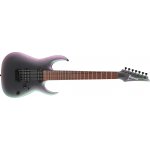 Ibanez RGA742EX-BAM – Zboží Mobilmania