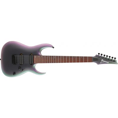 Ibanez RGA742EX-BAM – Zboží Mobilmania