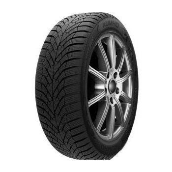 Kumho WinterCraft WP52 225/45 R17 91H