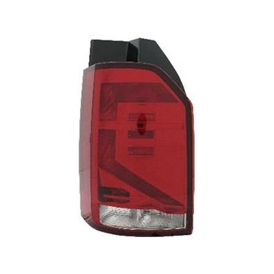 Zadní světlo ABAKUS 441-19CAR-LD-UE (44119CARLDUE) – Hledejceny.cz