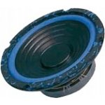 Dibeisi G6501-4 – Zboží Mobilmania