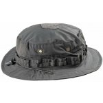 Invader Gear Boonie Hat Mod 2 flecktarn – Zboží Mobilmania