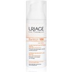 Uriage Bariésun 100 Extreme Protective Fluid SPF50+ 50 ml – Zbozi.Blesk.cz