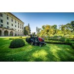 Seco Starjet P6 PRO – Zboží Dáma