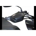 Honda Pcx125 14-20 Kryty páček Powerbronze – Hledejceny.cz