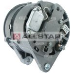 ATTEX PRO Alternátor, (typ MAGNETON) 8810176 – Zboží Mobilmania