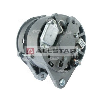 ATTEX PRO Alternátor, (typ MAGNETON) 8810176 – Zboží Mobilmania