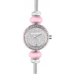 SUUNTO M-3 Global – Zboží Dáma