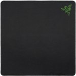 Razer Gigantus, Podložka pod myš (RZ02-01830200-R3M1)