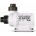 Blau Reef Motion 4.5KDC – Hledejceny.cz