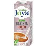 Joya Barista ovesný nápoj 1 l – Sleviste.cz