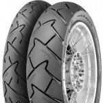 Continental ContiTrailAttack 2 110/80 R19 59V – Hledejceny.cz