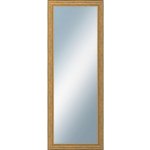 DANTIK HRAD 60x160 cm zlatá – Hledejceny.cz