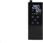 COMPASS TANGO CO-07191 – Zboží Mobilmania