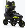 Rollerblade Apex 3WD