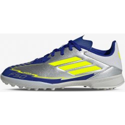 adidas F50 LEAGUE TF J MESSI ih0925